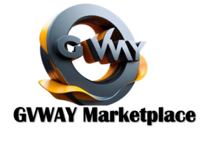 GVWAY Marketplace